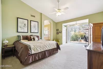 4903 S Desert Willow Drive, Gold Canyon, AZ 85118 - Photo 9