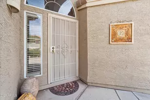 4903 S Desert Willow Dr, Gold Canyon, AZ 85118 - Photo 23