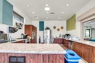 4903 S Desert Willow Dr, Gold Canyon, AZ 85118 - Photo 71