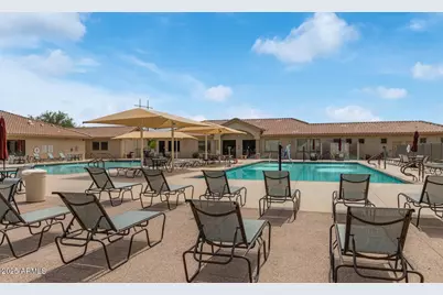 4903 S Desert Willow Drive, Gold Canyon, AZ 85118 - Photo 69