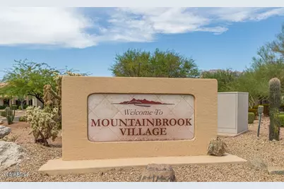 4903 S Desert Willow Drive, Gold Canyon, AZ 85118 - Photo 61