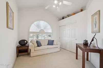 4903 S Desert Willow Drive, Gold Canyon, AZ 85118 - Photo 13