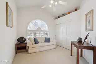 4903 S Desert Willow Dr, Gold Canyon, AZ 85118 - Photo 13