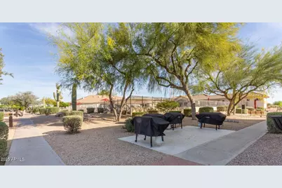 4903 S Desert Willow Drive, Gold Canyon, AZ 85118 - Photo 79