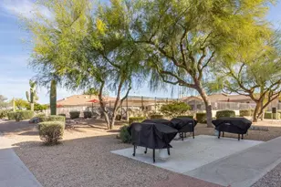 4903 S Desert Willow Dr, Gold Canyon, AZ 85118 - Photo 79