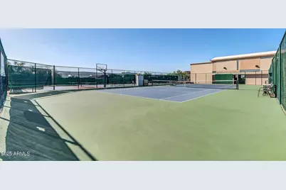 4903 S Desert Willow Drive, Gold Canyon, AZ 85118 - Photo 71