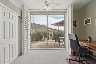 4903 S Desert Willow Dr, Gold Canyon, AZ 85118 - Photo 9