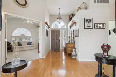 4903 S Desert Willow Drive, Gold Canyon, AZ 85118 - Photo 31