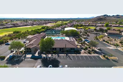 4903 S Desert Willow Drive, Gold Canyon, AZ 85118 - Photo 65