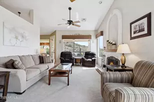 4903 S Desert Willow Dr, Gold Canyon, AZ 85118 - Photo 7