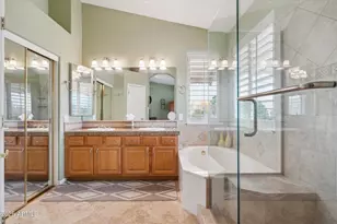 4903 S Desert Willow Dr, Gold Canyon, AZ 85118 - Photo 45