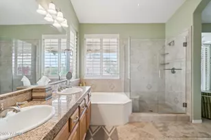 4903 S Desert Willow Dr, Gold Canyon, AZ 85118 - Photo 11