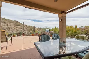 4903 S Desert Willow Dr, Gold Canyon, AZ 85118 - Photo 15