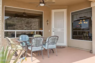 4903 S Desert Willow Drive, Gold Canyon, AZ 85118 - Photo 53