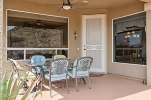 4903 S Desert Willow Dr, Gold Canyon, AZ 85118 - Photo 53