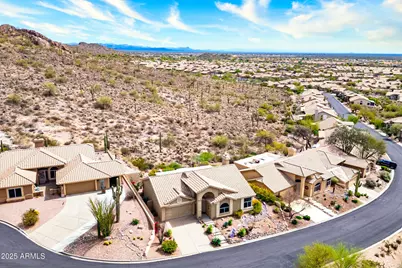 4903 S Desert Willow Drive, Gold Canyon, AZ 85118 - Photo 23