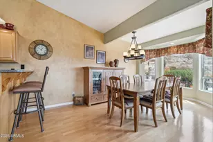 4903 S Desert Willow Dr, Gold Canyon, AZ 85118 - Photo 41