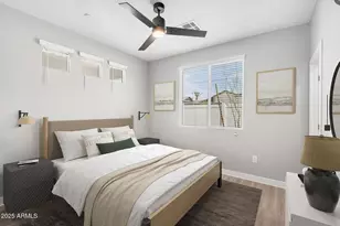 17365 W Lower Buckeye Rd, Goodyear, AZ 85338 - Photo 9