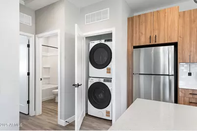 17365 W Lower Buckeye Road, Goodyear, AZ 85338 - Photo 11