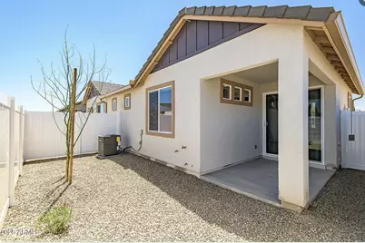 17365 W Lower Buckeye Road, Goodyear, AZ 85338 - Photo 15