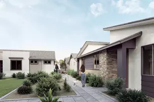 17365 W Rd, Goodyear, AZ 85338 - Photo 1