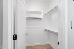 17365 W Lower Buckeye Rd, Goodyear, AZ 85338 - Photo 13