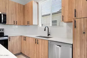 17365 W Lower Buckeye Rd, Goodyear, AZ 85338 - Photo 7