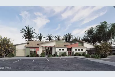 17365 W Lower Buckeye Road, Goodyear, AZ 85338 - Photo 3