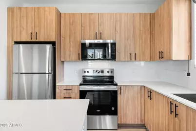 17365 W Lower Buckeye Road, Goodyear, AZ 85338 - Photo 5