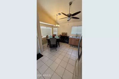 1787 N Terrace Circle, Casa Grande, AZ 85122 - Photo 7