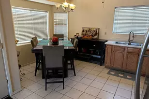 1787 N Terrace Cir, Casa Grande, AZ 85122 - Photo 7
