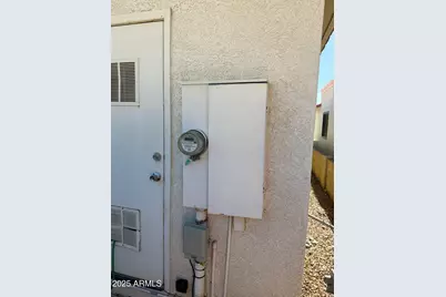 1787 N Terrace Circle, Casa Grande, AZ 85122 - Photo 29