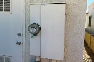 1787 N Terrace Cir, Casa Grande, AZ 85122 - Photo 29