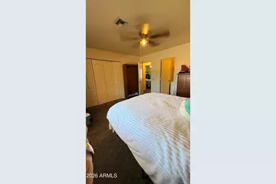 1787 N Terrace Circle, Casa Grande, AZ 85122 - Photo 19