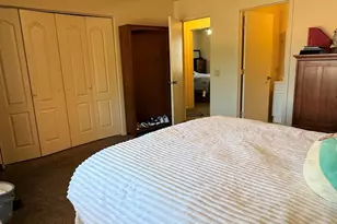 1787 N Terrace Cir, Casa Grande, AZ 85122 - Photo 19
