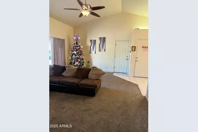 1787 N Terrace Circle, Casa Grande, AZ 85122 - Photo 11