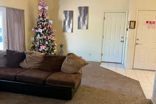 1787 N Terrace Cir, Casa Grande, AZ 85122 - Photo 11