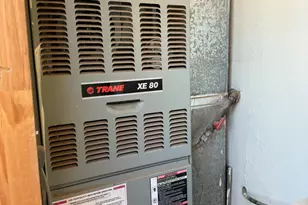 1787 N Terrace Cir, Casa Grande, AZ 85122 - Photo 25