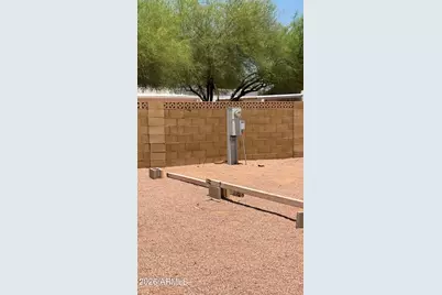 1787 N Terrace Circle, Casa Grande, AZ 85122 - Photo 39