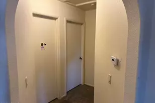 1787 N Terrace Cir, Casa Grande, AZ 85122 - Photo 15