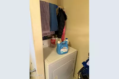 1787 N Terrace Circle, Casa Grande, AZ 85122 - Photo 19