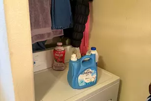 1787 N Terrace Cir, Casa Grande, AZ 85122 - Photo 19