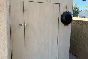 1787 N Terrace Cir, Casa Grande, AZ 85122 - Photo 23