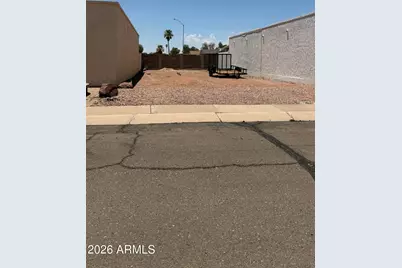 1787 N Terrace Circle, Casa Grande, AZ 85122 - Photo 33