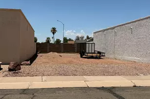 1787 N Terrace Cir, Casa Grande, AZ 85122 - Photo 33