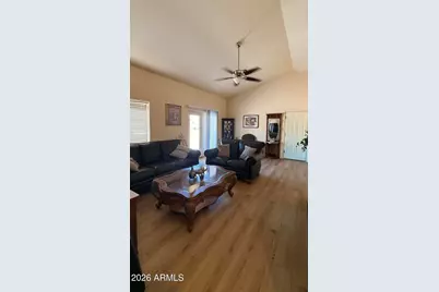 1787 N Terrace Circle, Casa Grande, AZ 85122 - Photo 11