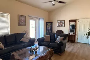 1787 N Terrace Cir, Casa Grande, AZ 85122 - Photo 11