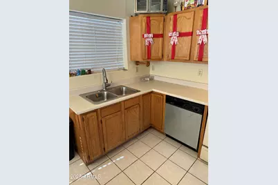 1787 N Terrace Circle, Casa Grande, AZ 85122 - Photo 9