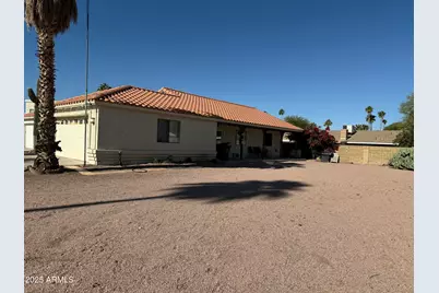 1787 N Terrace Circle, Casa Grande, AZ 85122 - Photo 5