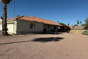 1787 N Terrace Cir, Casa Grande, AZ 85122 - Photo 5